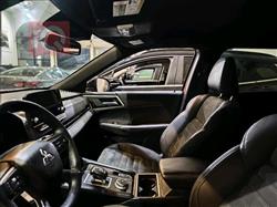 ميتسوبيشي اوتلاندر